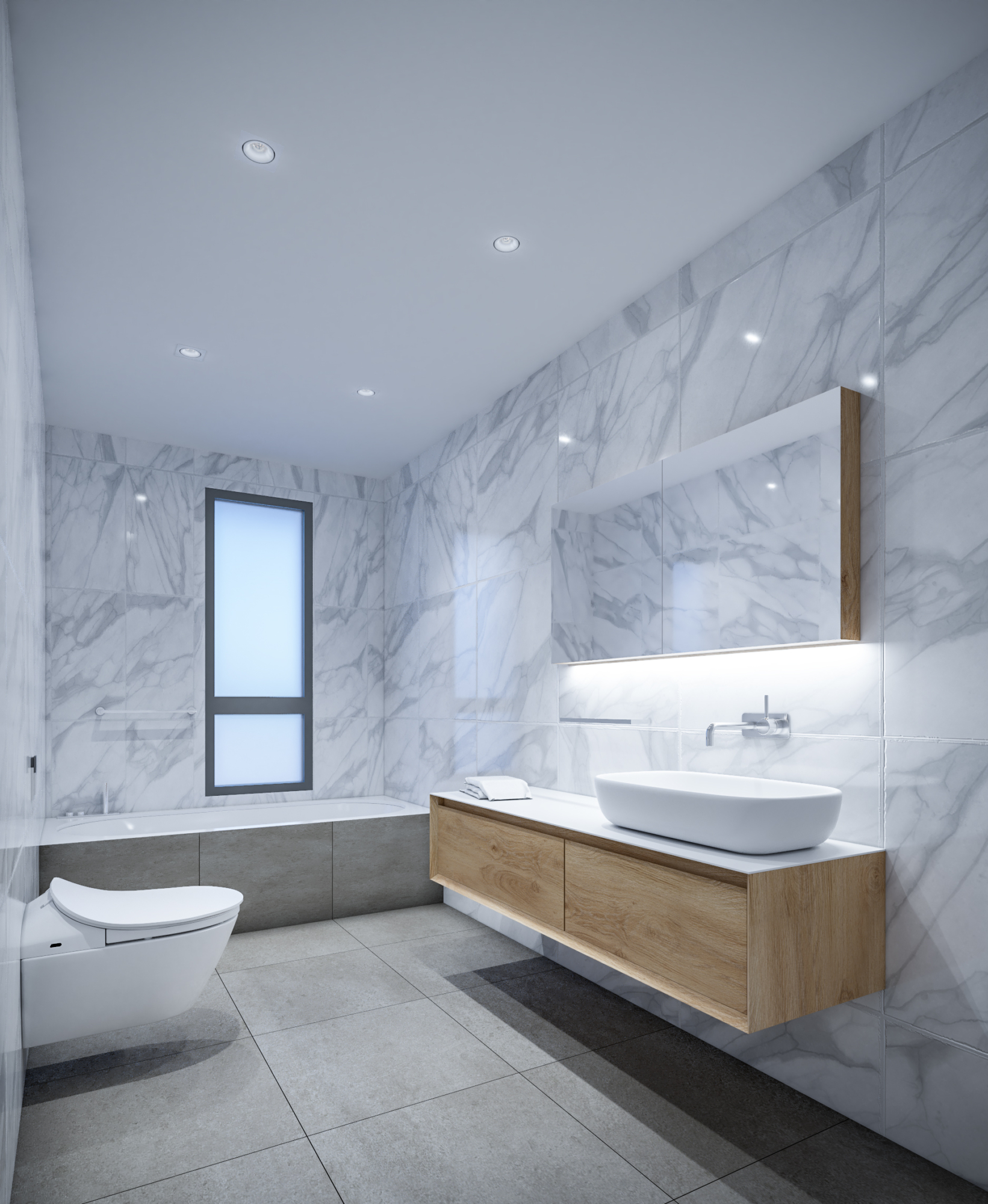 3 Bed, 3 Bath, HouseFor Sale, Paphos, Paphos