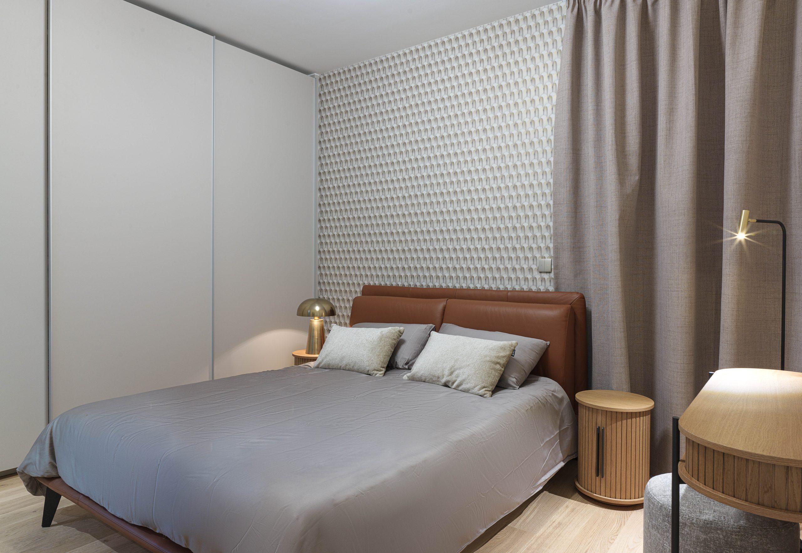 2 Bed, 2 Bath, ApartmentFor Sale, Limassol, Limassol