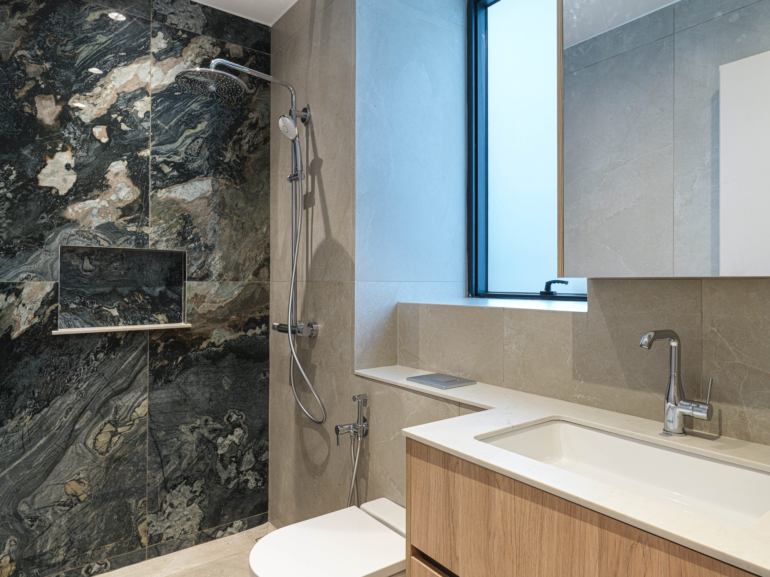 2 Bed, 2 Bath, ApartmentFor Sale, Limassol, Limassol