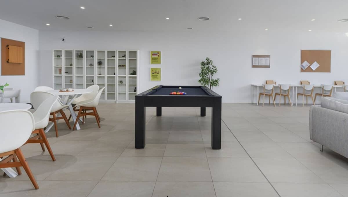 2 Bed, 2 Bath, ApartmentFor Sale, La Duquesa, Malaga