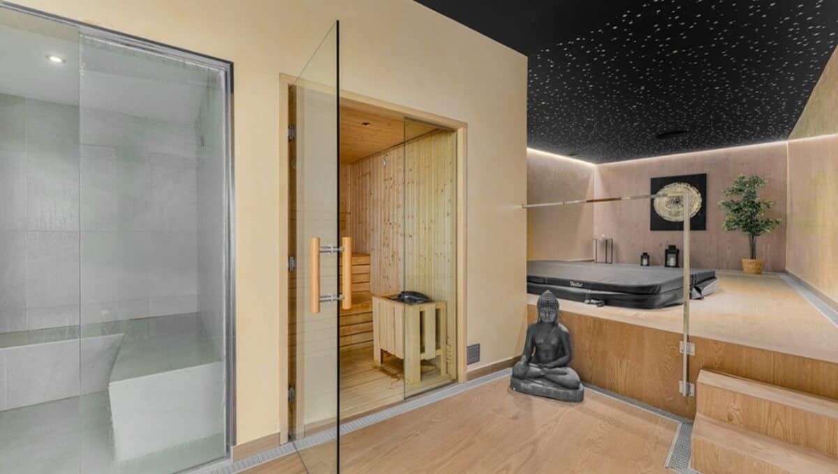 2 Bed, 2 Bath, ApartmentFor Sale, La Duquesa, Malaga