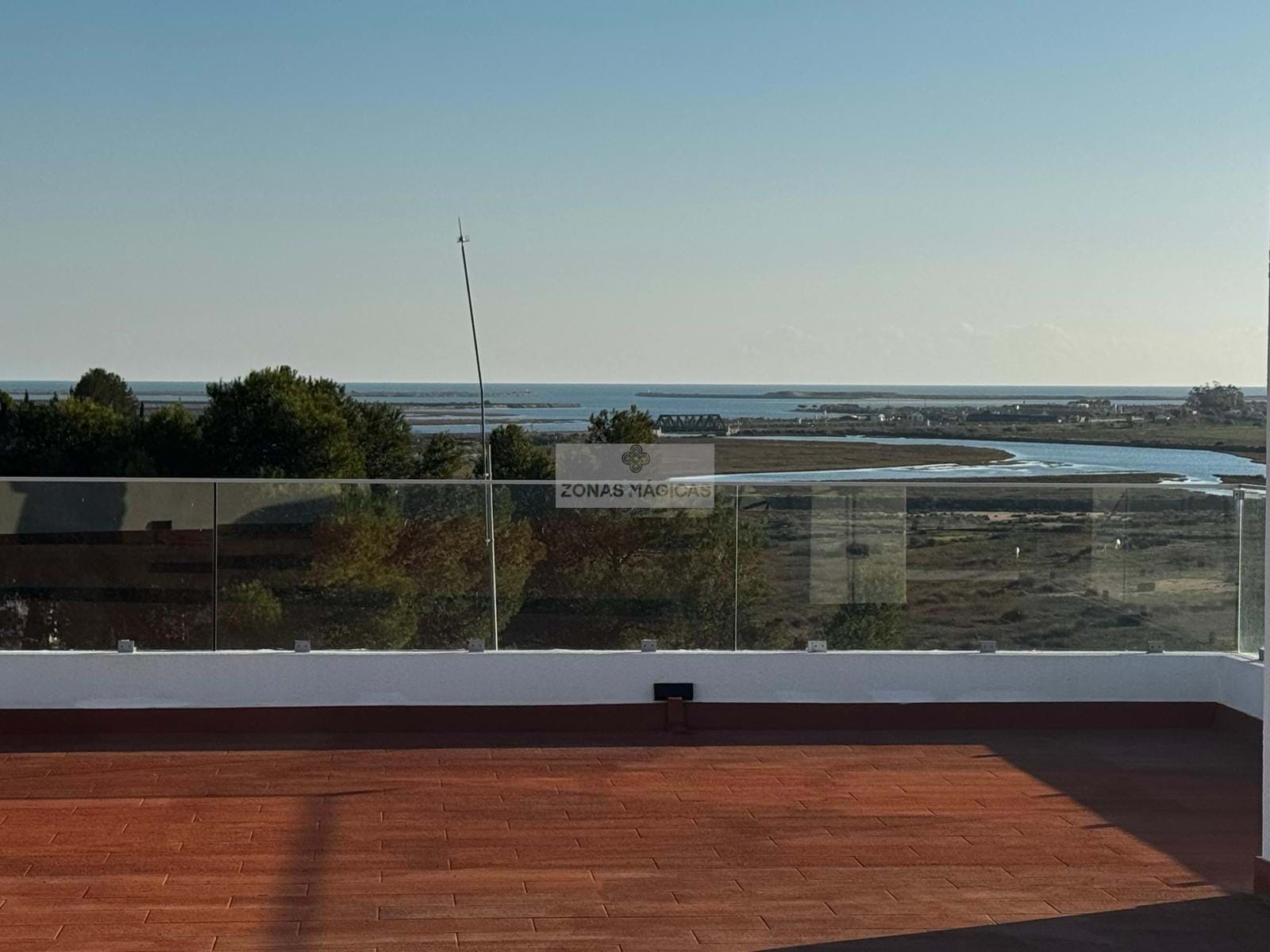 3 Bed, 4 Bath, HouseFor Sale, Mexilhoeira Grande, Portimão, Faro, 8500-130