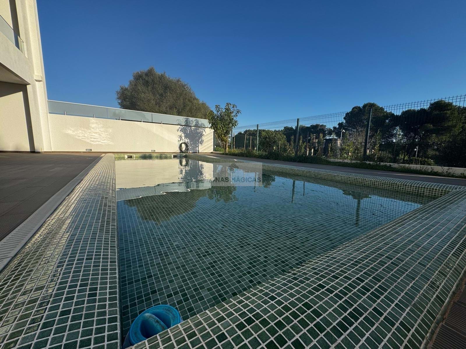 3 Bed, 4 Bath, HouseFor Sale, Mexilhoeira Grande, Portimão, Faro, 8500-130