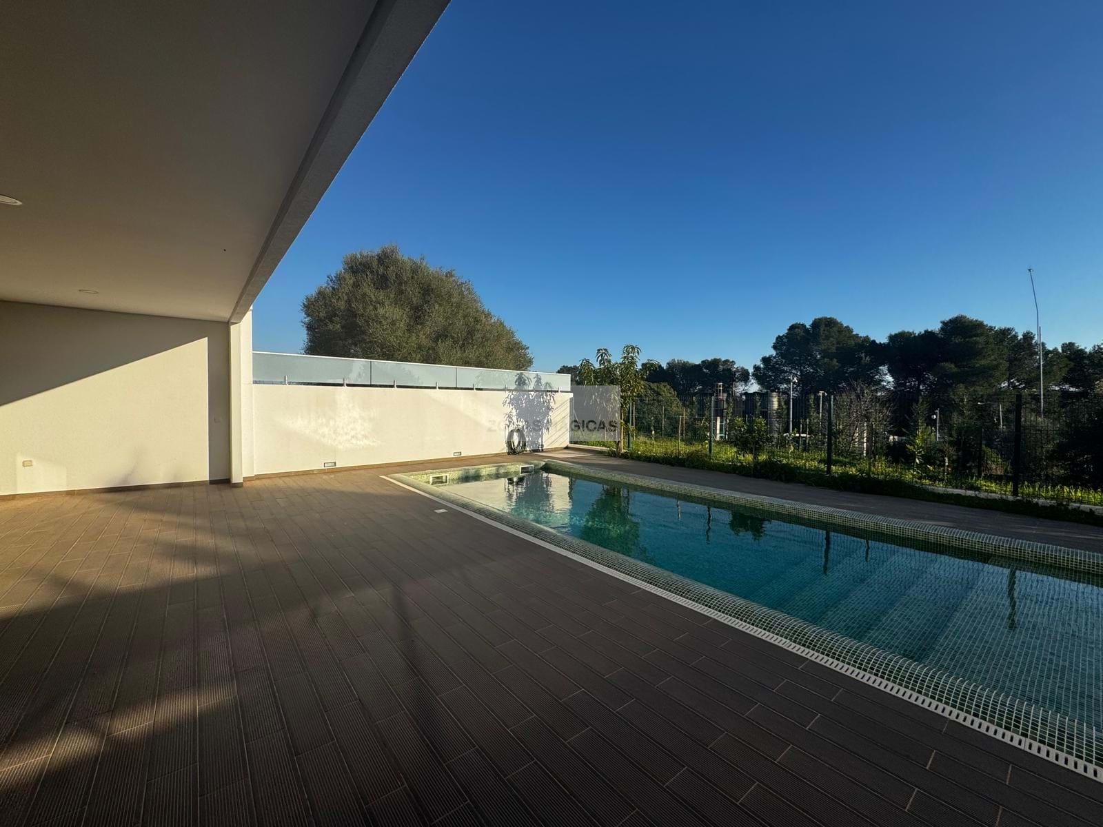 3 Bed, 4 Bath, HouseFor Sale, Mexilhoeira Grande, Portimão, Faro, 8500-130