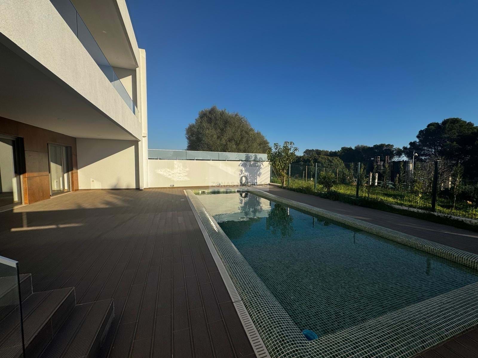 3 Bed, 4 Bath, HouseFor Sale, Mexilhoeira Grande, Portimão, Faro, 8500-130