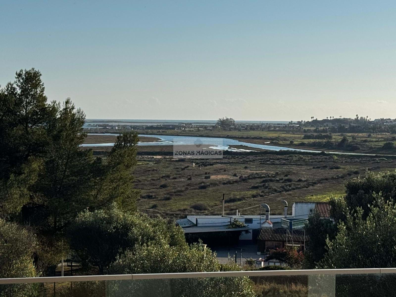 3 Bed, 4 Bath, HouseFor Sale, Mexilhoeira Grande, Portimão, Faro, 8500-130