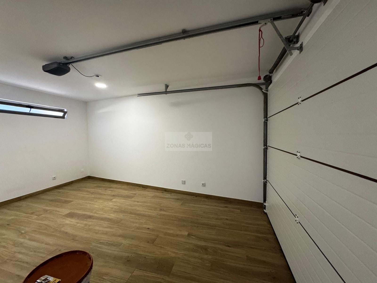 3 Bed, 4 Bath, HouseFor Sale, Mexilhoeira Grande, Portimão, Faro, 8500-130