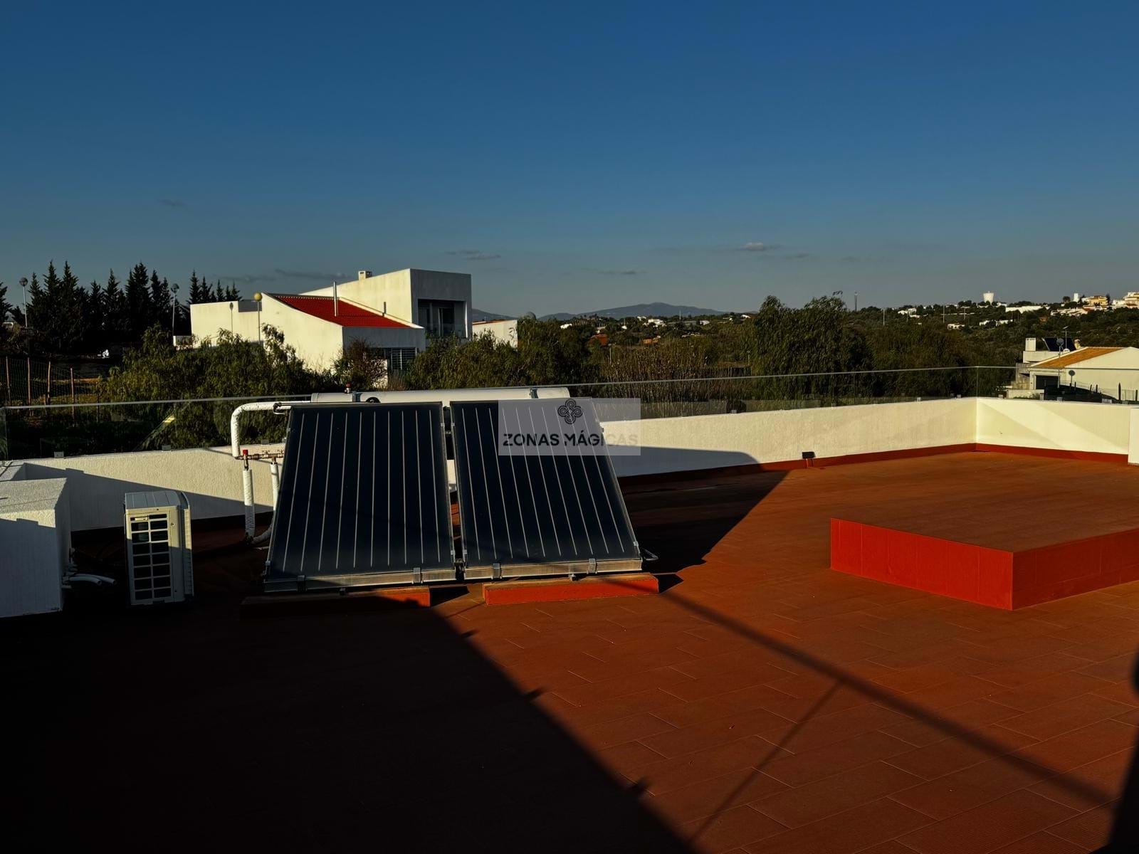 3 Bed, 4 Bath, HouseFor Sale, Mexilhoeira Grande, Portimão, Faro, 8500-130