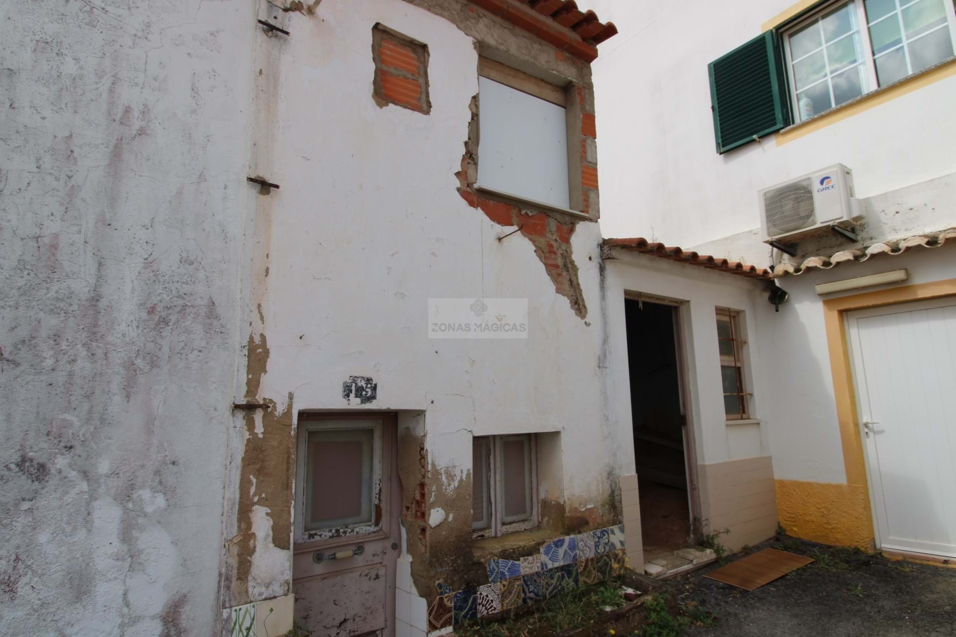 2 Bed, 1 Bath, HouseFor Sale, Lagos, Faro, 8600-069