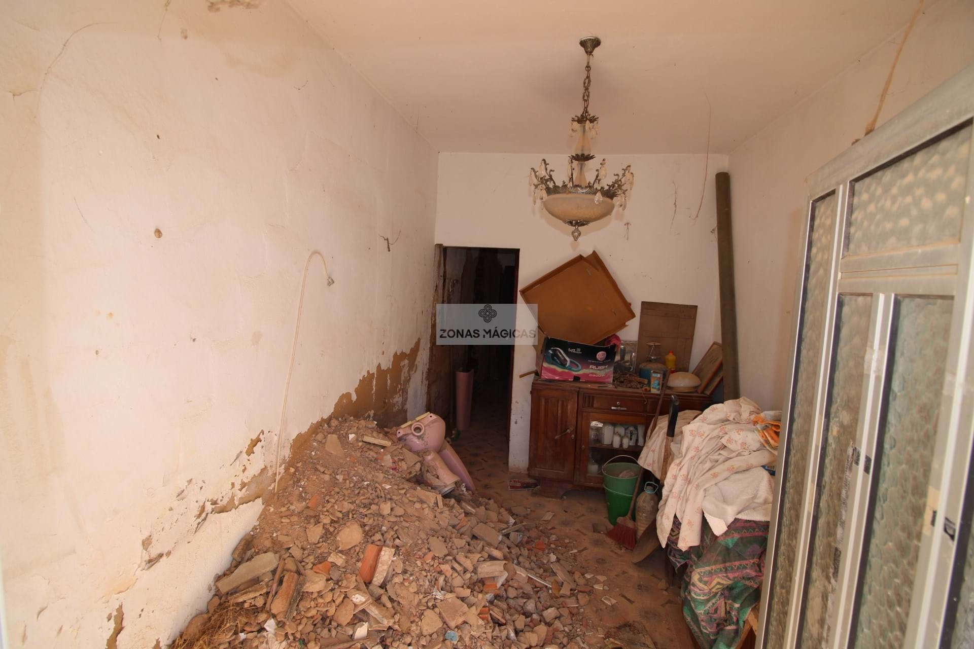 2 Bed, 1 Bath, HouseFor Sale, Lagos, Faro, 8600-069