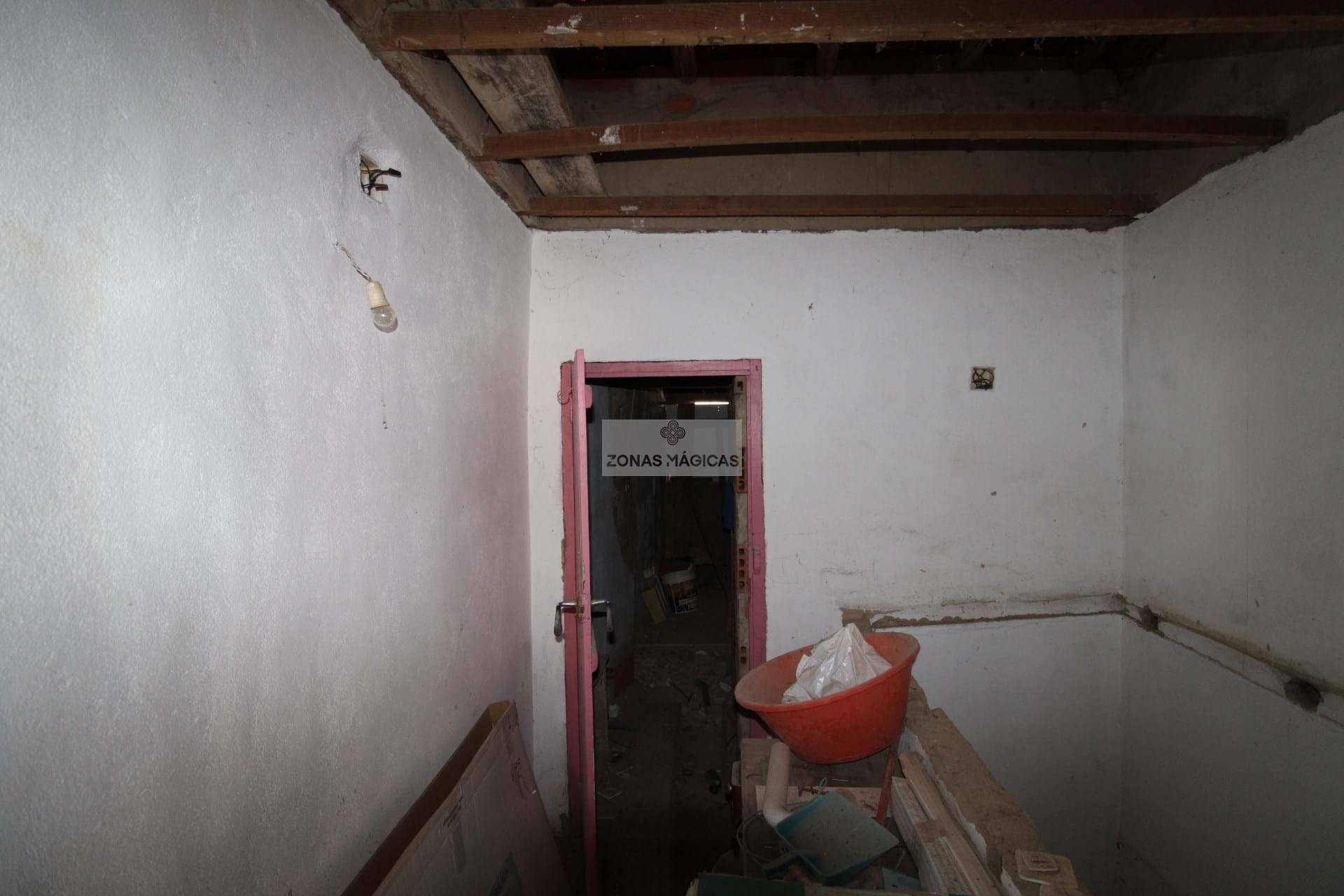 2 Bed, 1 Bath, HouseFor Sale, Lagos, Faro, 8600-069