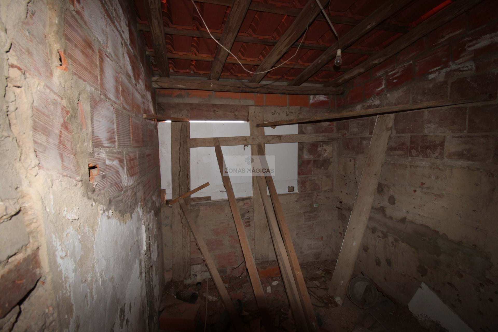 2 Bed, 1 Bath, HouseFor Sale, Lagos, Faro, 8600-069