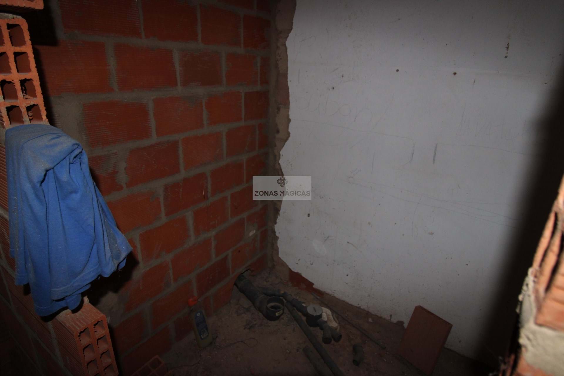 2 Bed, 1 Bath, HouseFor Sale, Lagos, Faro, 8600-069