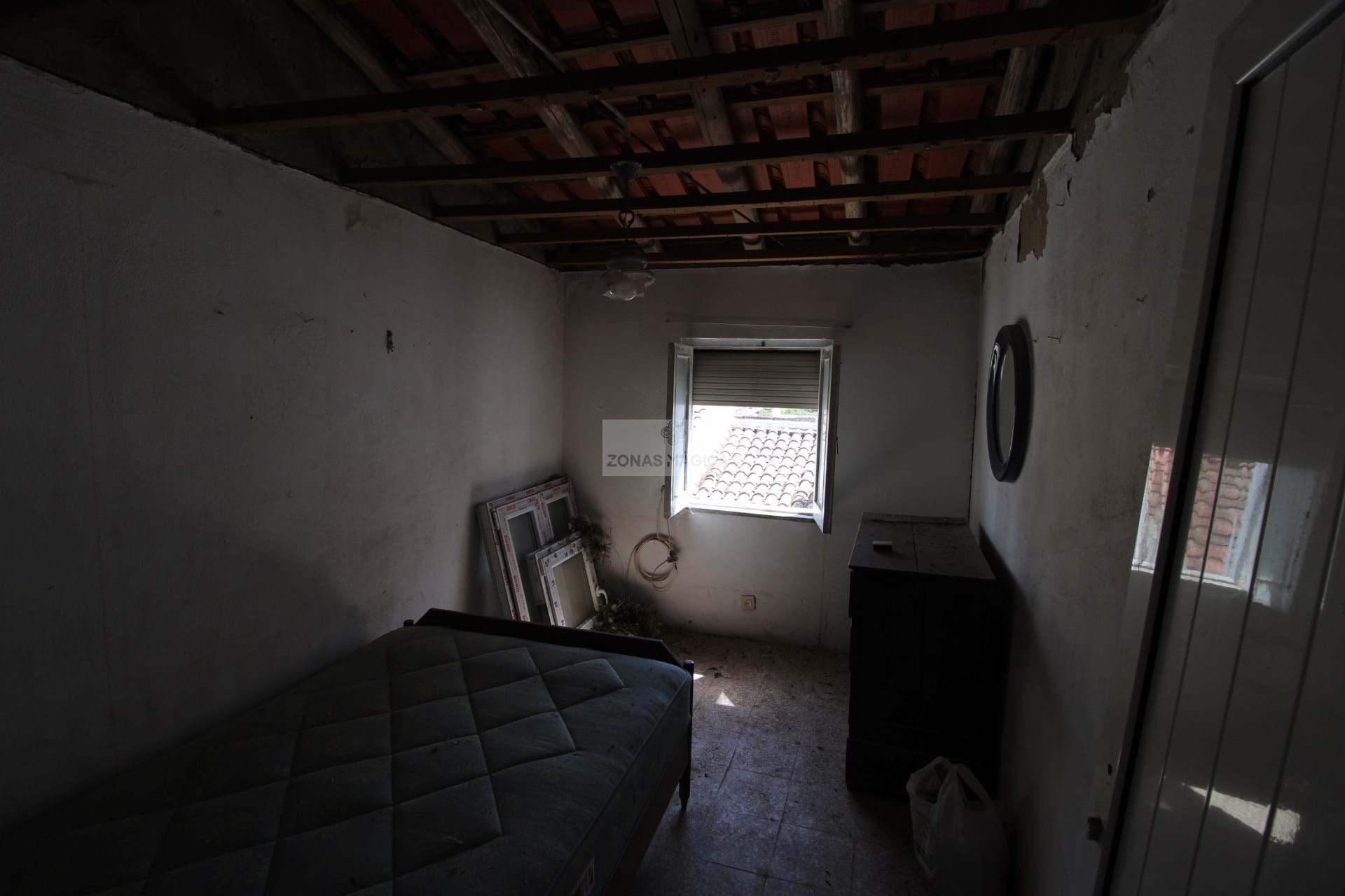 2 Bed, 1 Bath, HouseFor Sale, Lagos, Faro, 8600-069