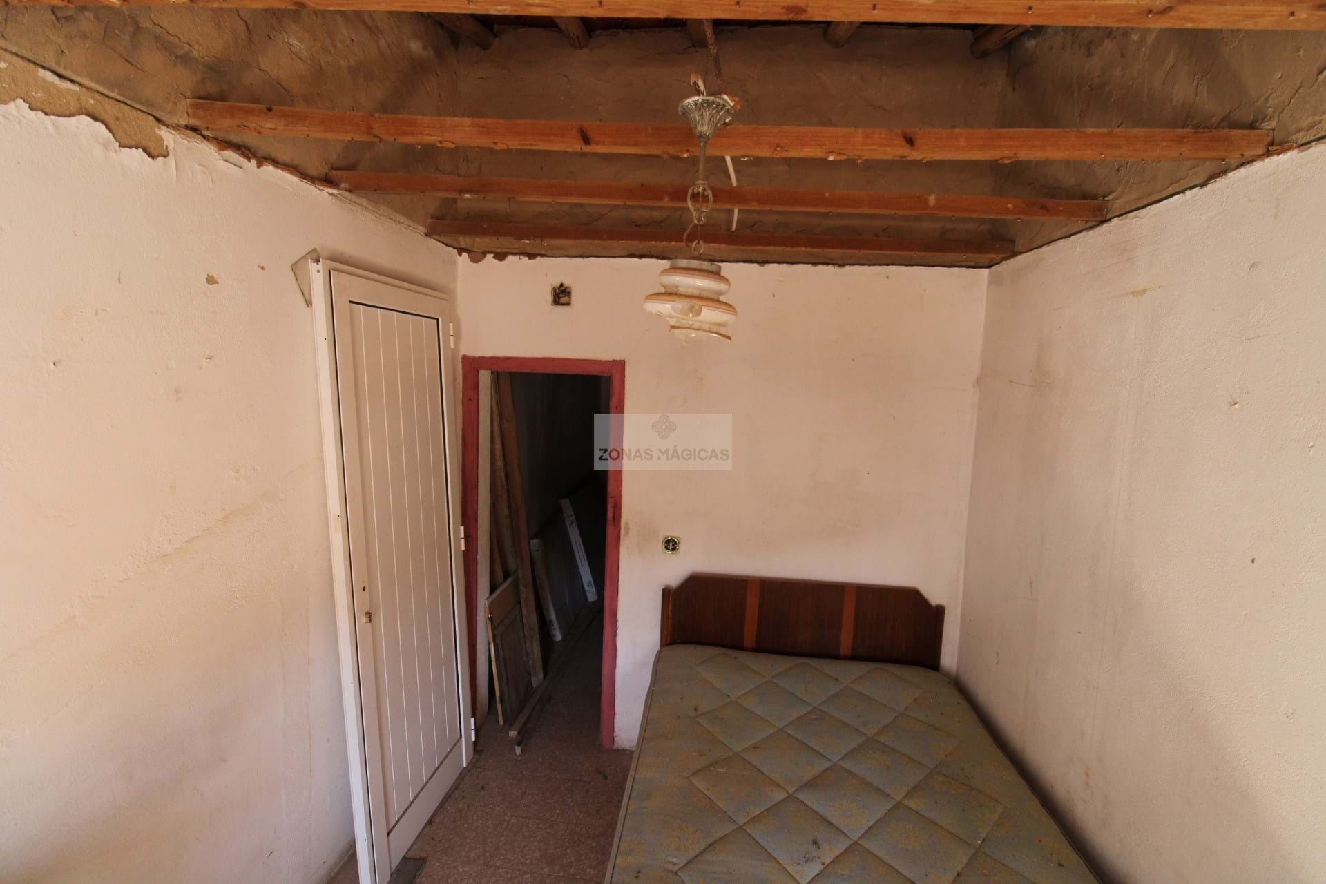 2 Bed, 1 Bath, HouseFor Sale, Lagos, Faro, 8600-069