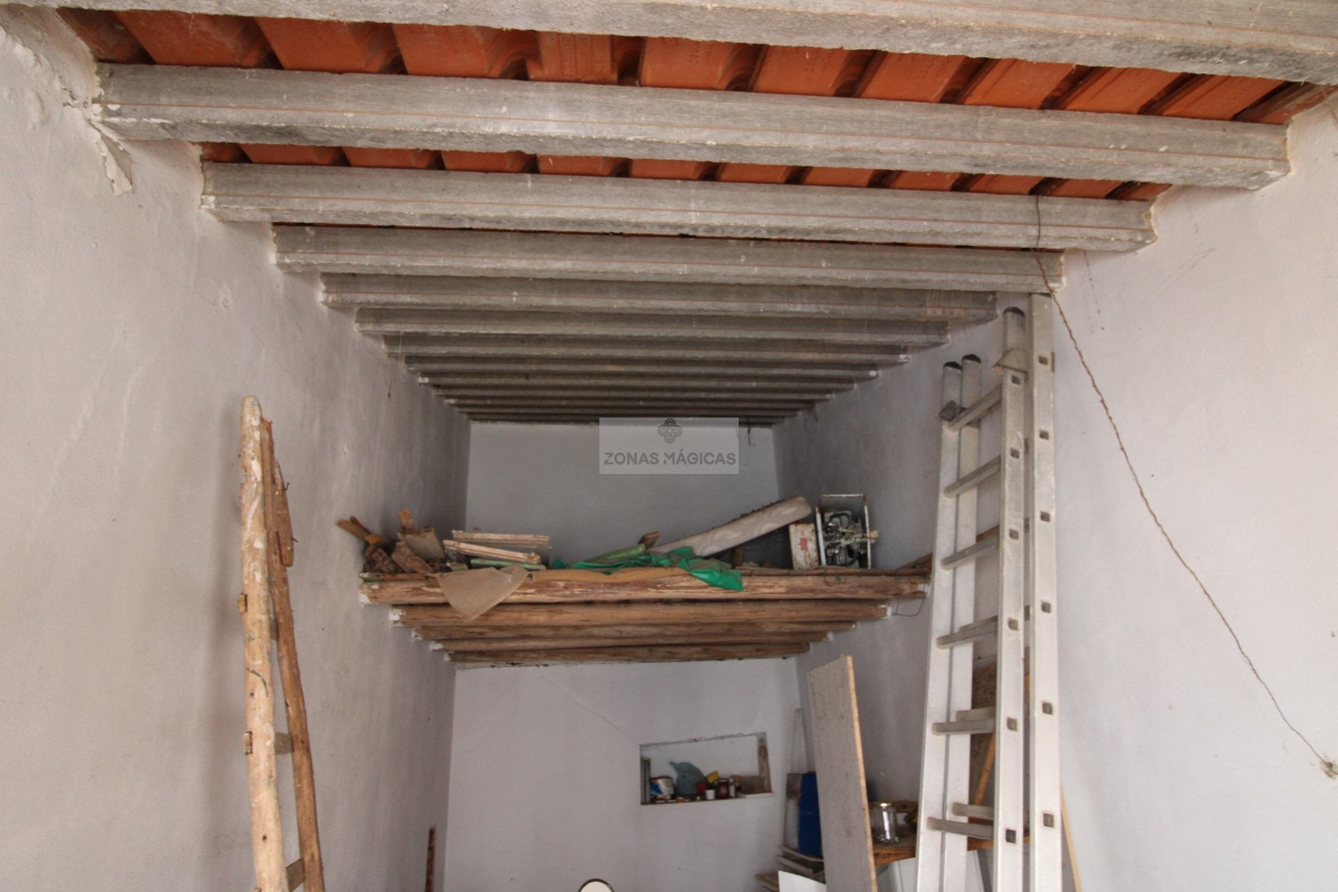 2 Bed, 1 Bath, HouseFor Sale, Lagos, Faro, 8600-069