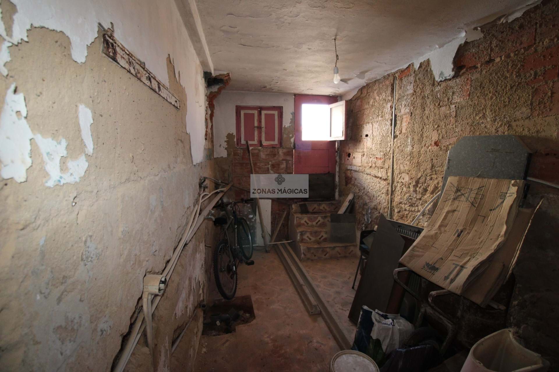 2 Bed, 1 Bath, HouseFor Sale, Lagos, Faro, 8600-069