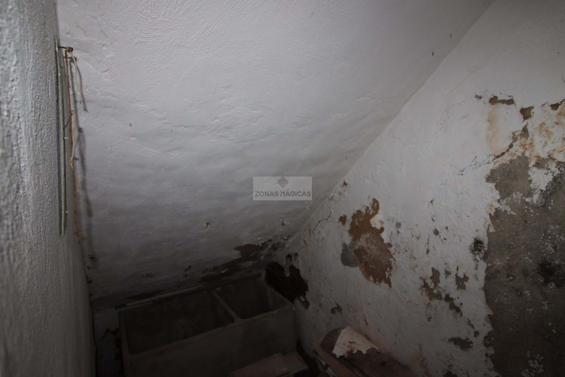 2 Bed, 1 Bath, HouseFor Sale, Lagos, Faro, 8600-069