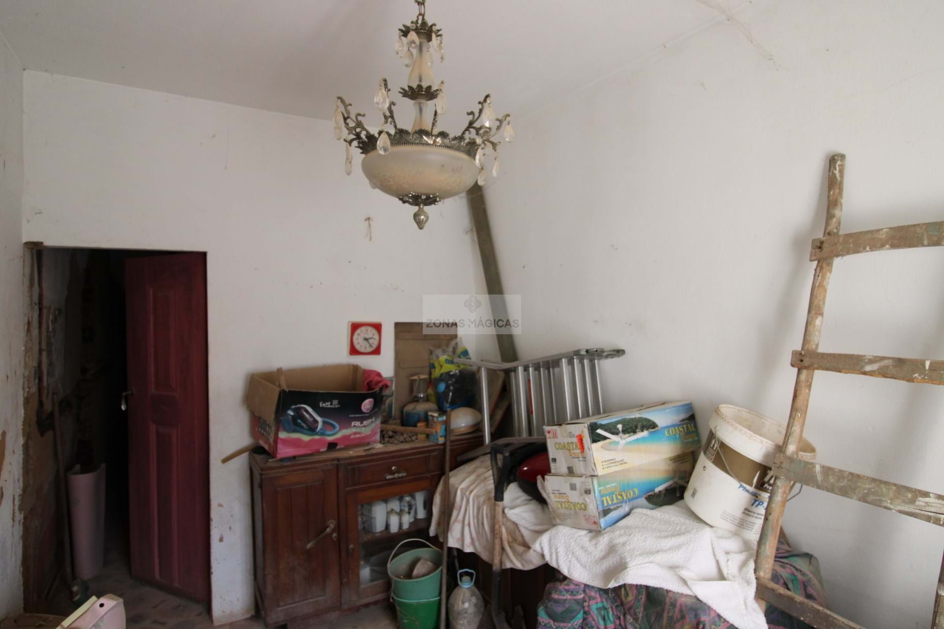 2 Bed, 1 Bath, HouseFor Sale, Lagos, Faro, 8600-069