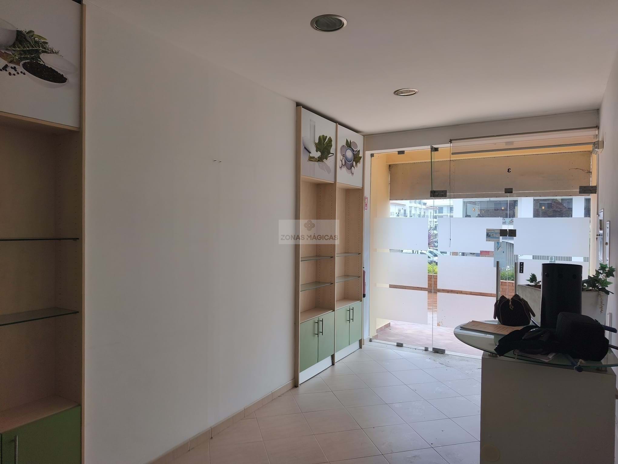 Commercial Property, For Sale