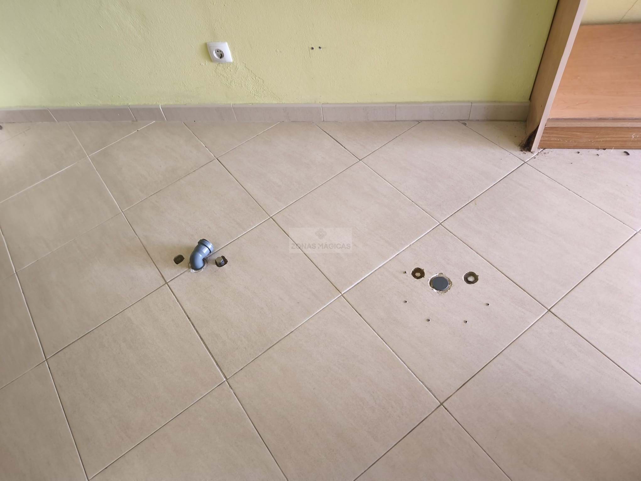 Commercial Property, For Sale