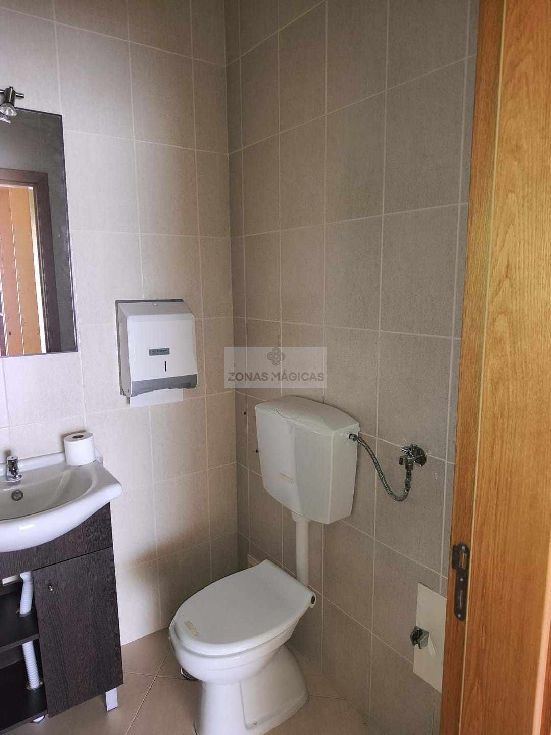 Commercial Property, For Sale