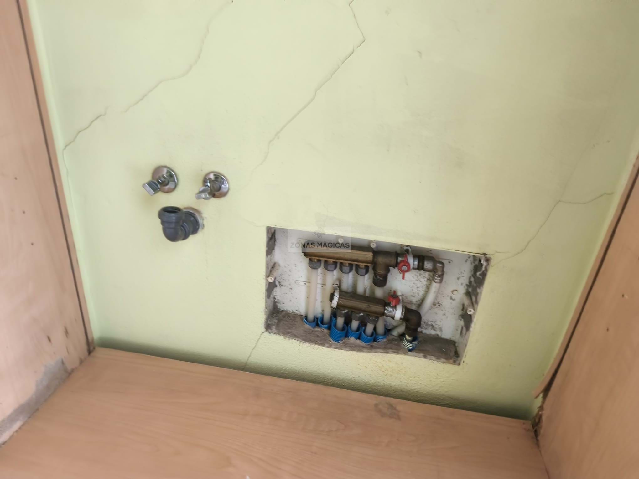 Commercial Property, For Sale