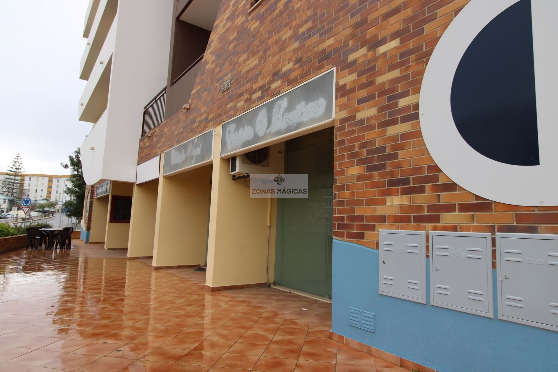 Commercial Property, For Sale