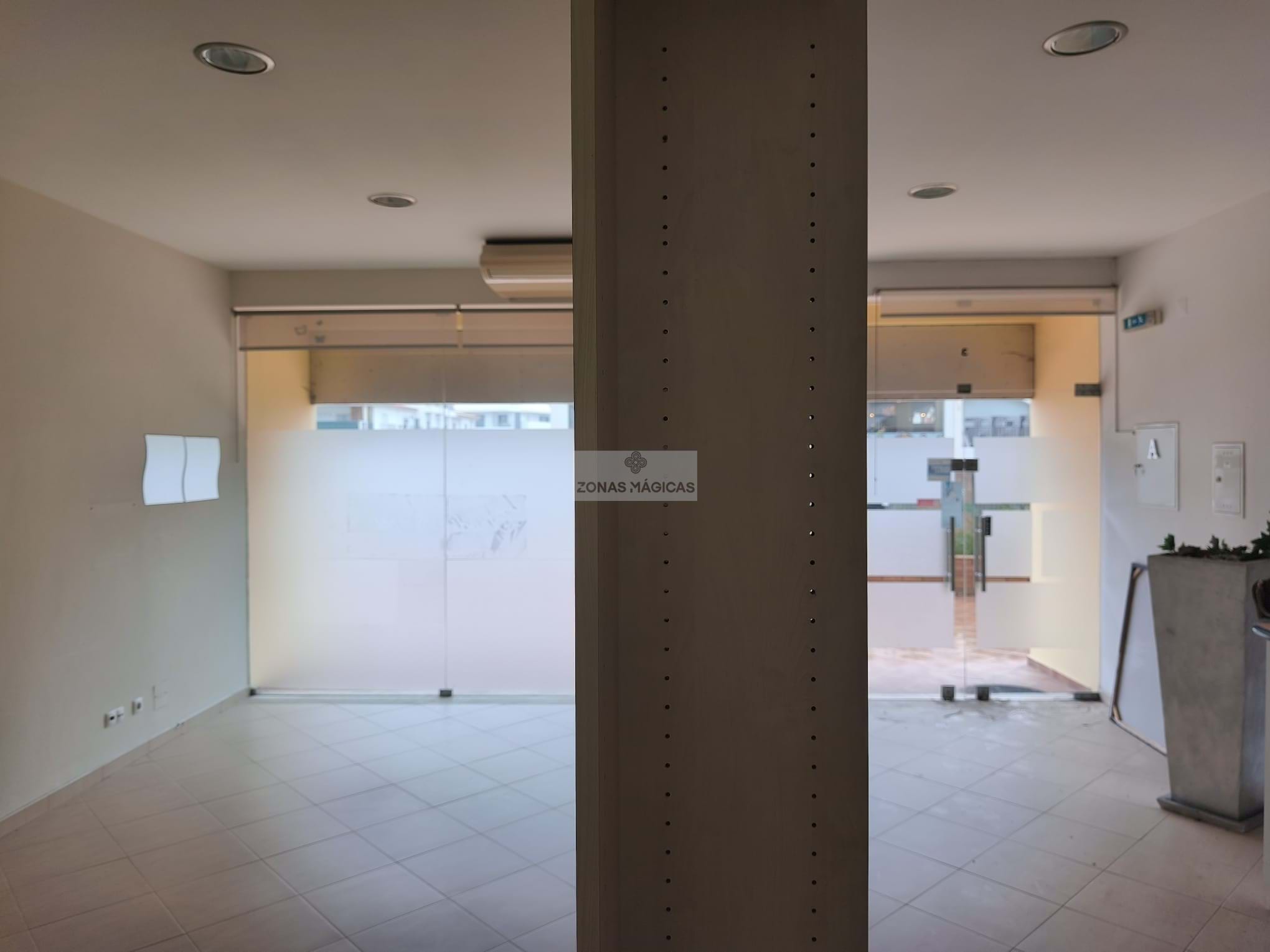 Commercial Property, For Sale