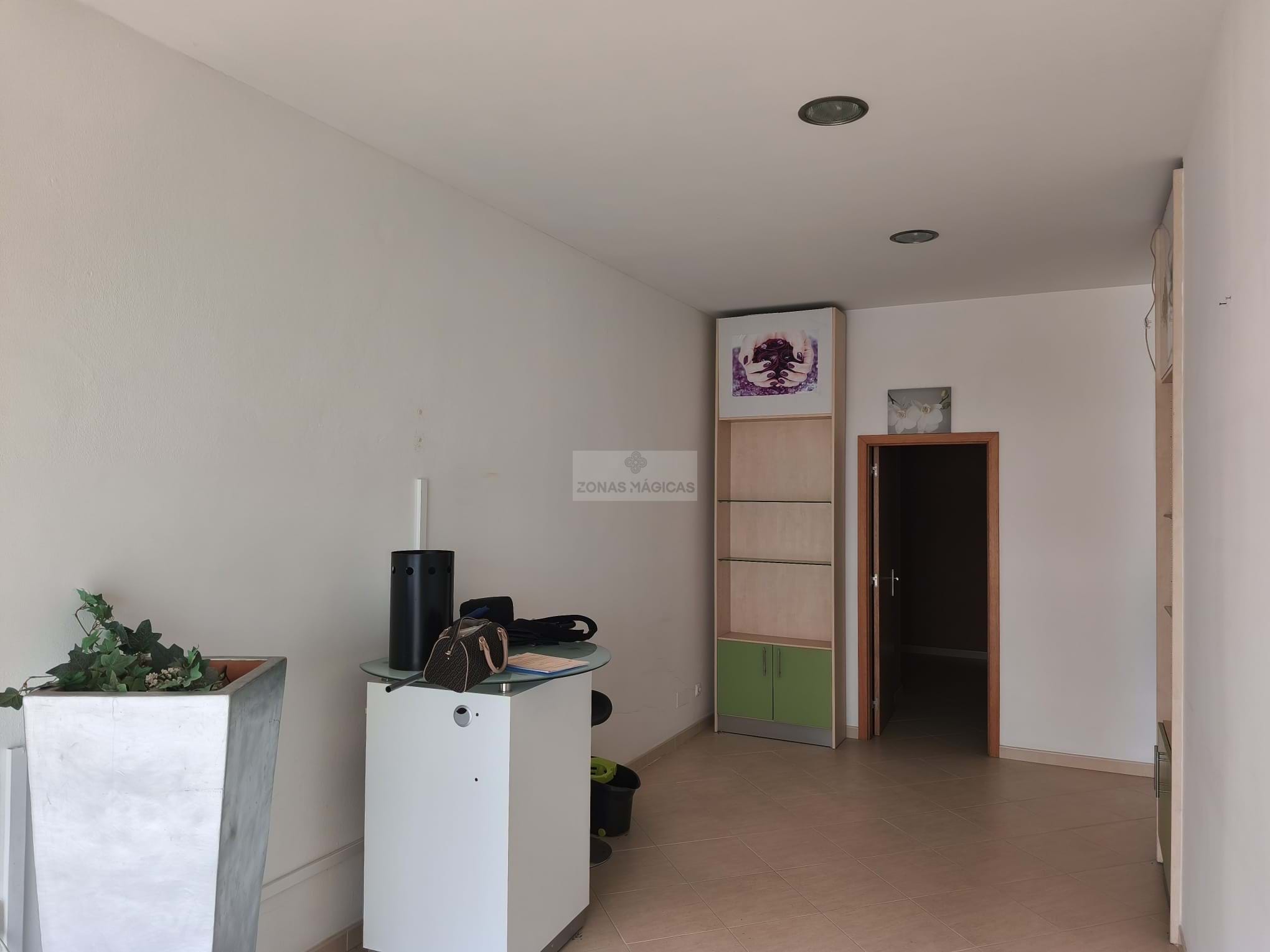 Commercial Property, For Sale