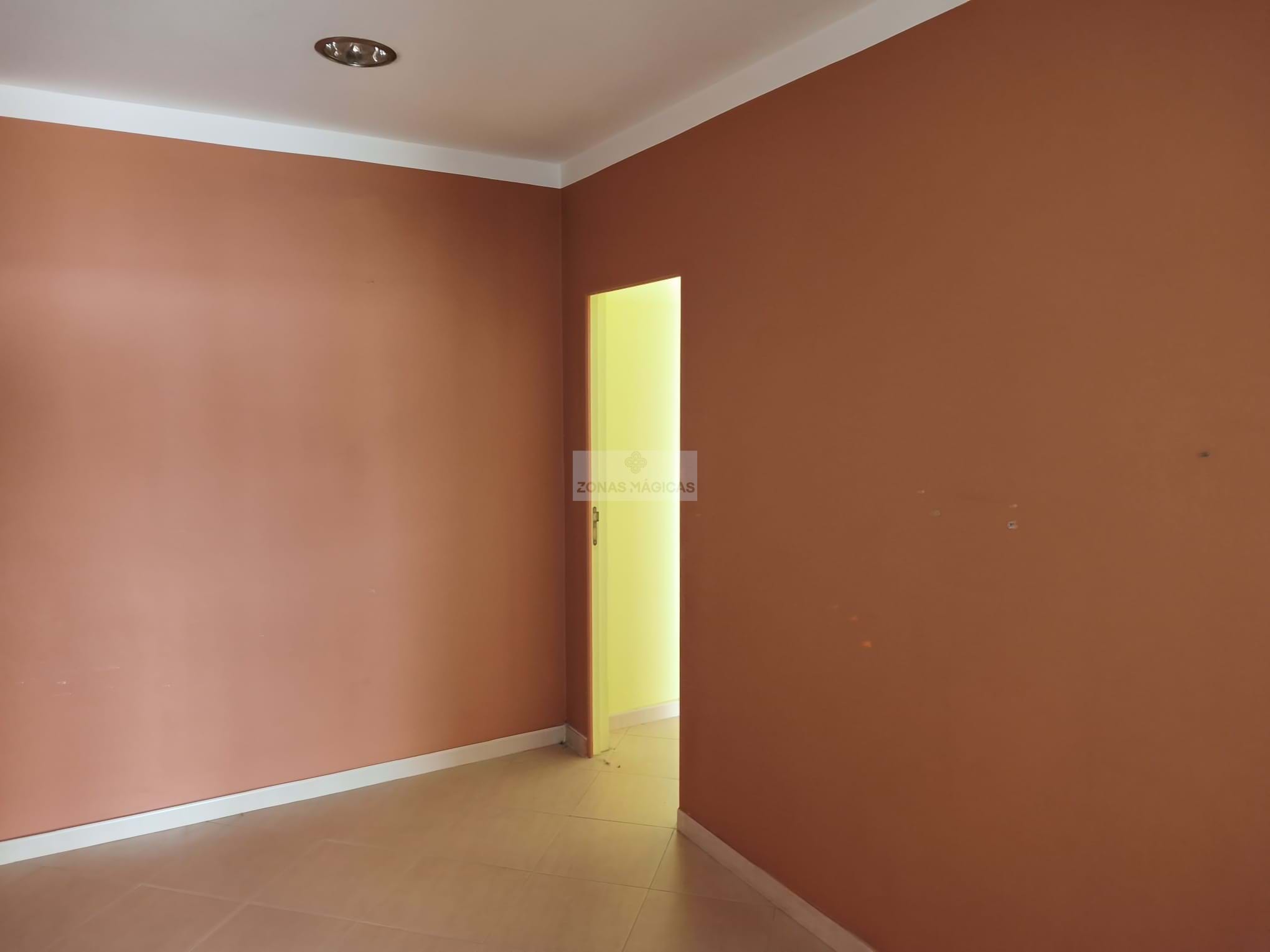 Commercial Property, For Sale