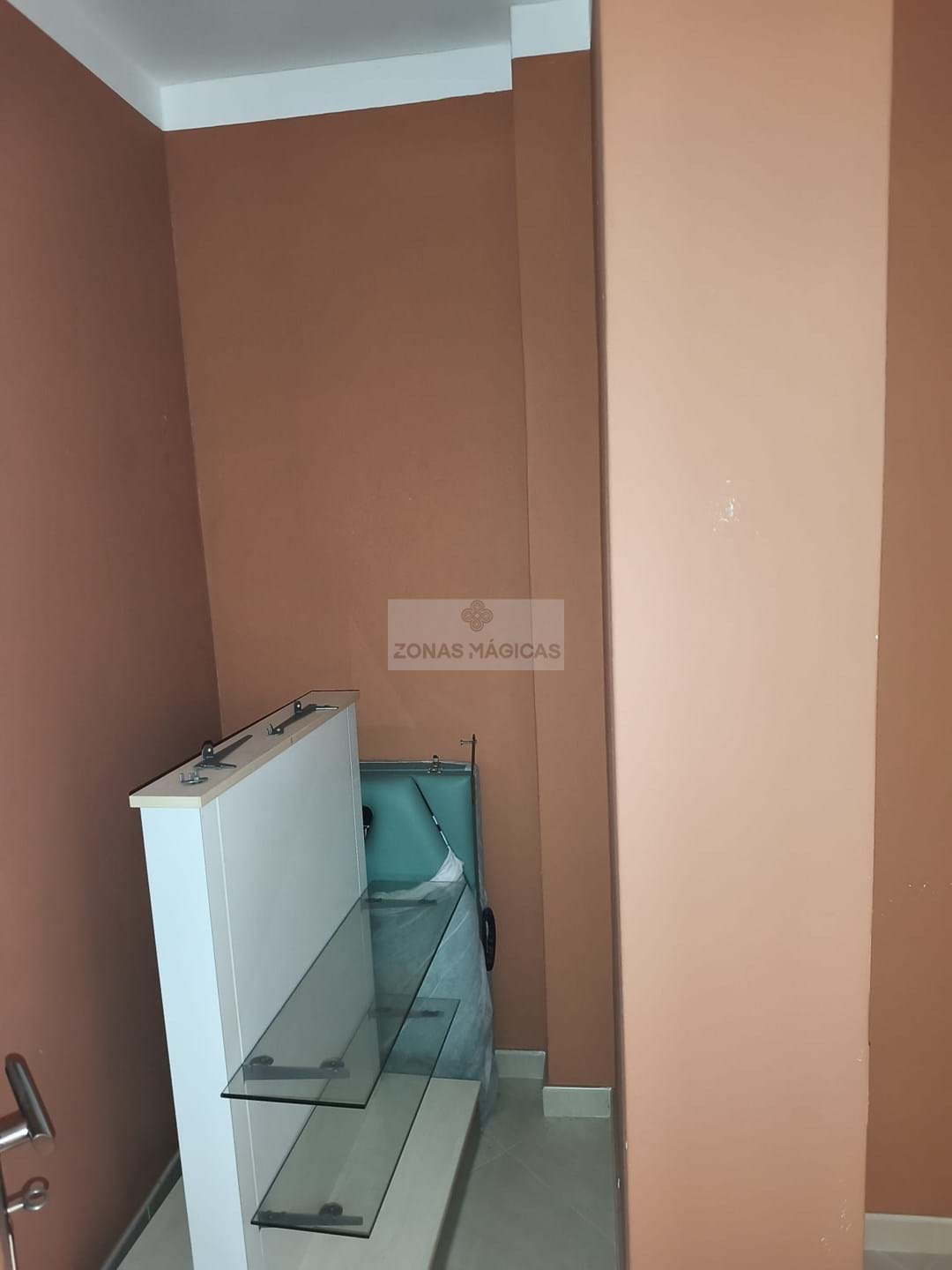 Commercial Property, For Sale