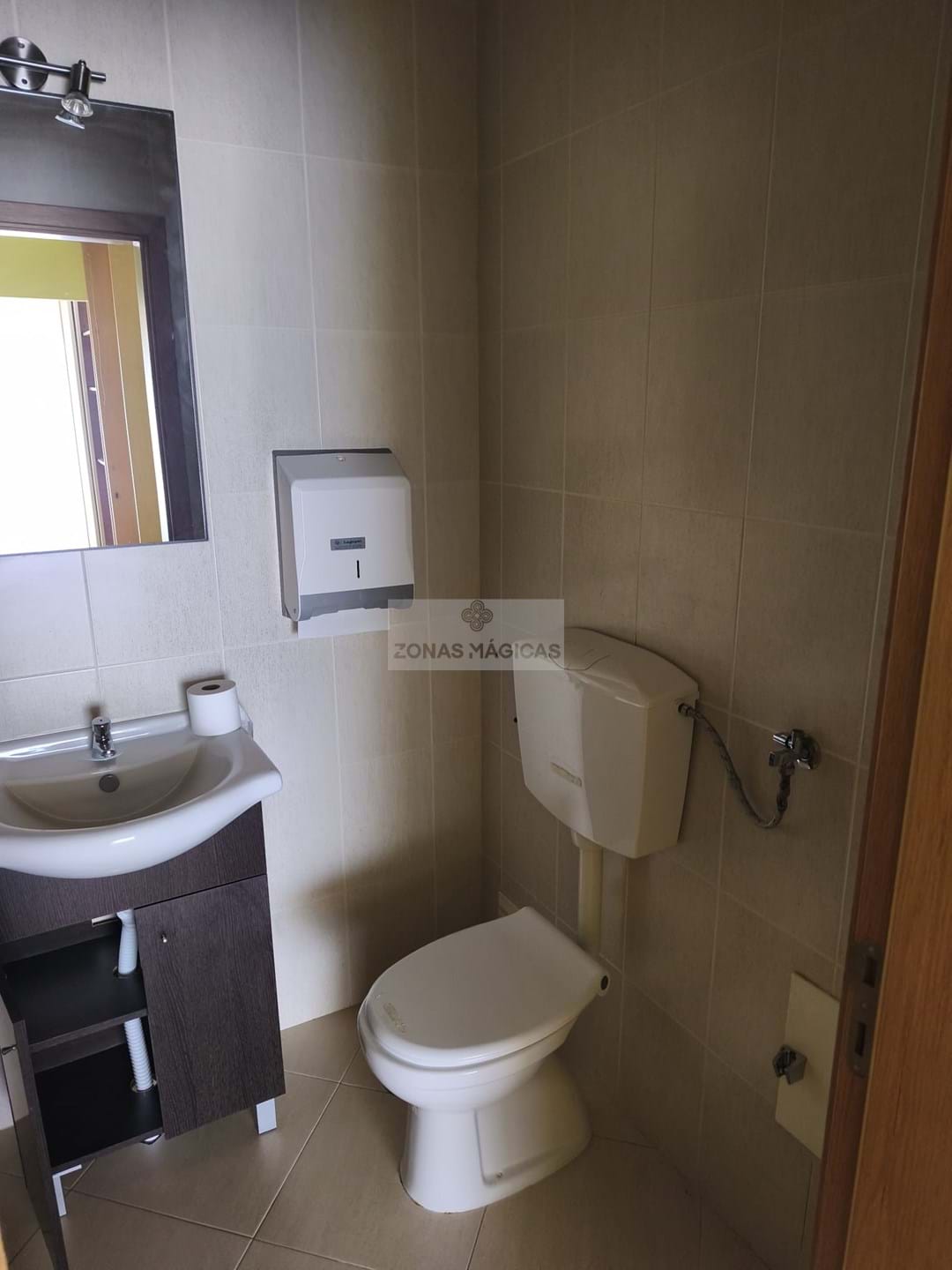 Commercial Property, For Sale