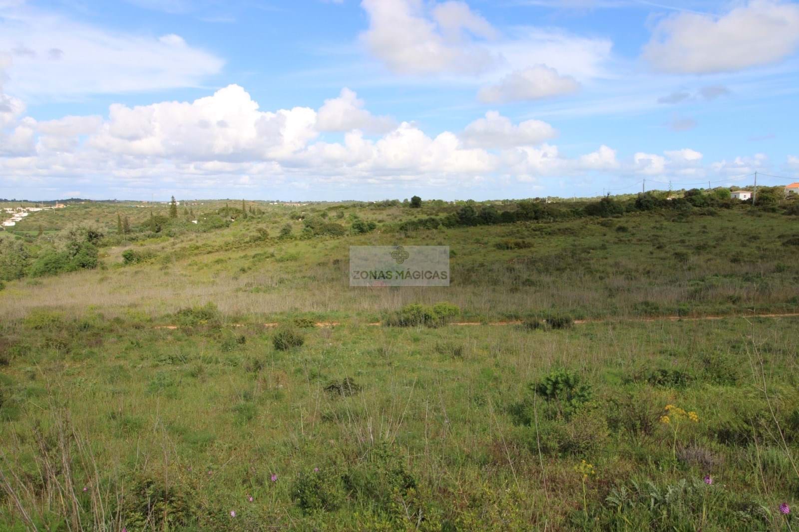Land, For Sale