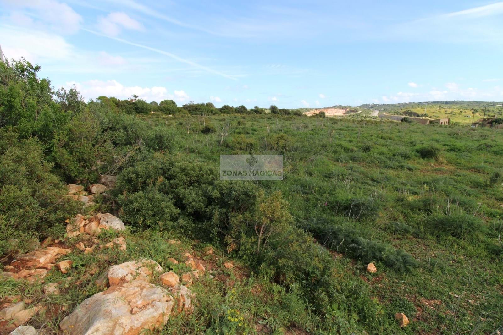 Land, For Sale