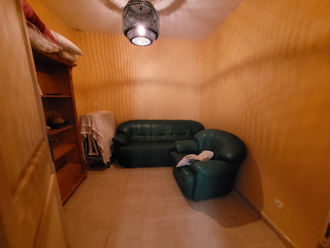 1 Bed, 1 Bath, HouseFor Sale, Autignac, Herault, Languedoc-Roussillon, 34480