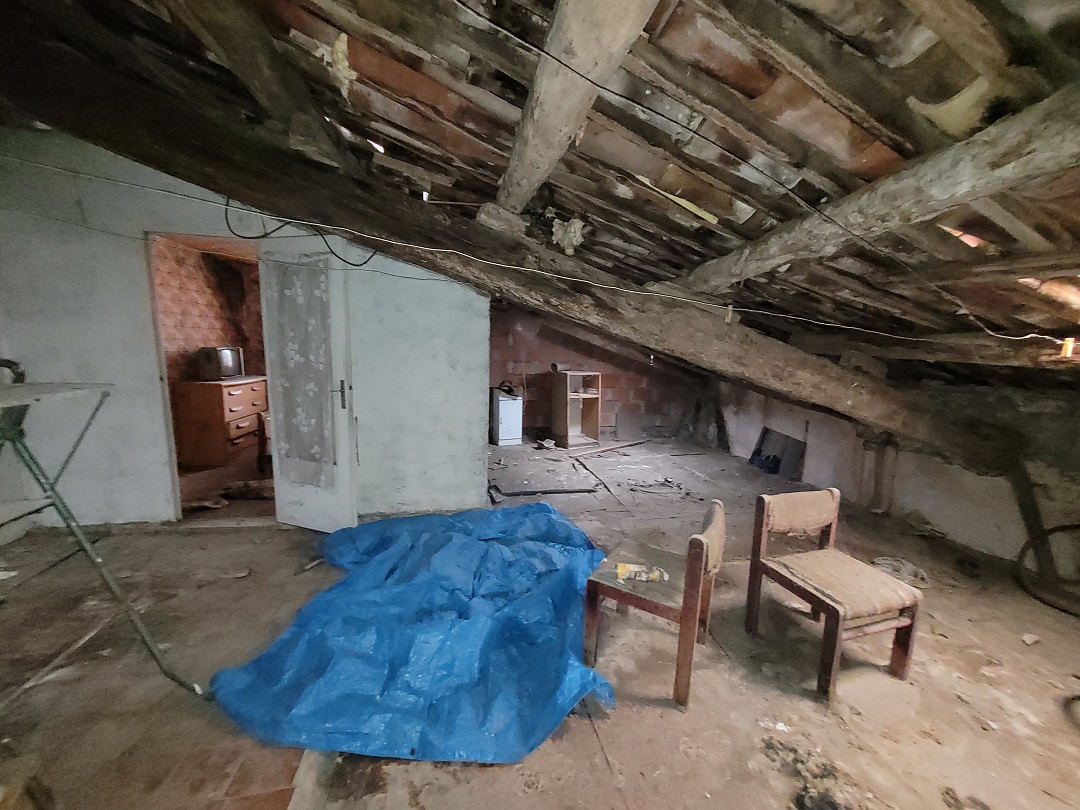 1 Bed, 1 Bath, HouseFor Sale, Autignac, Herault, Languedoc-Roussillon, 34480