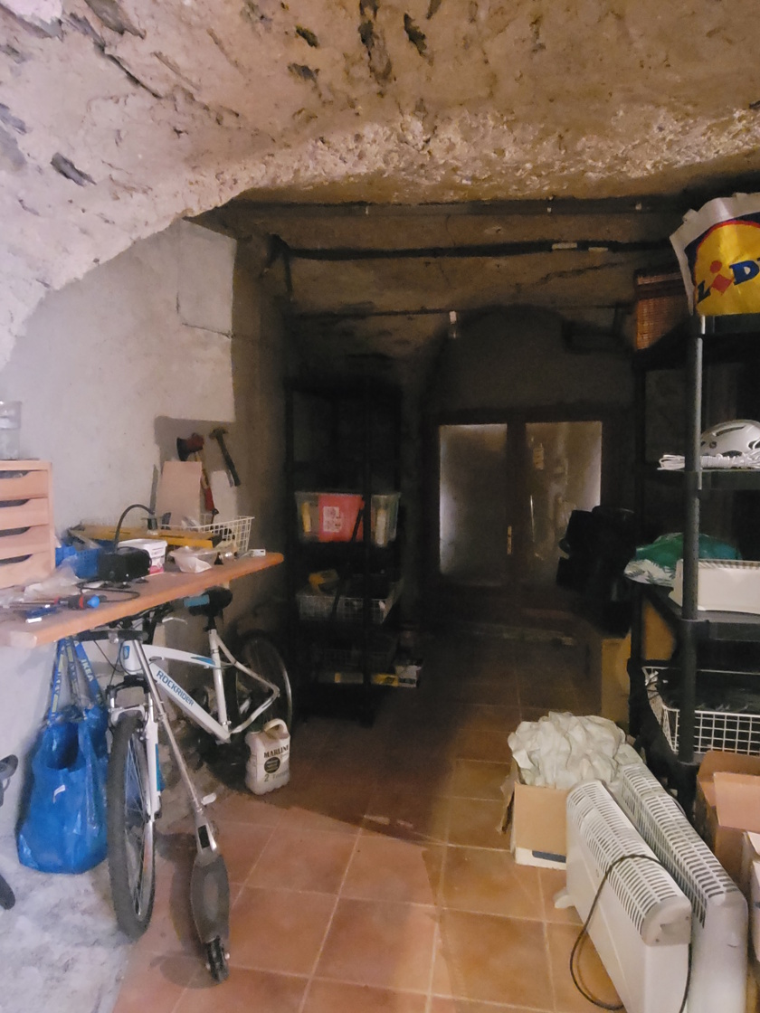 3 Bed, 1 Bath, HouseFor Sale, Cessenon Sur Orb, Herault, Languedoc-Roussillon, 34460