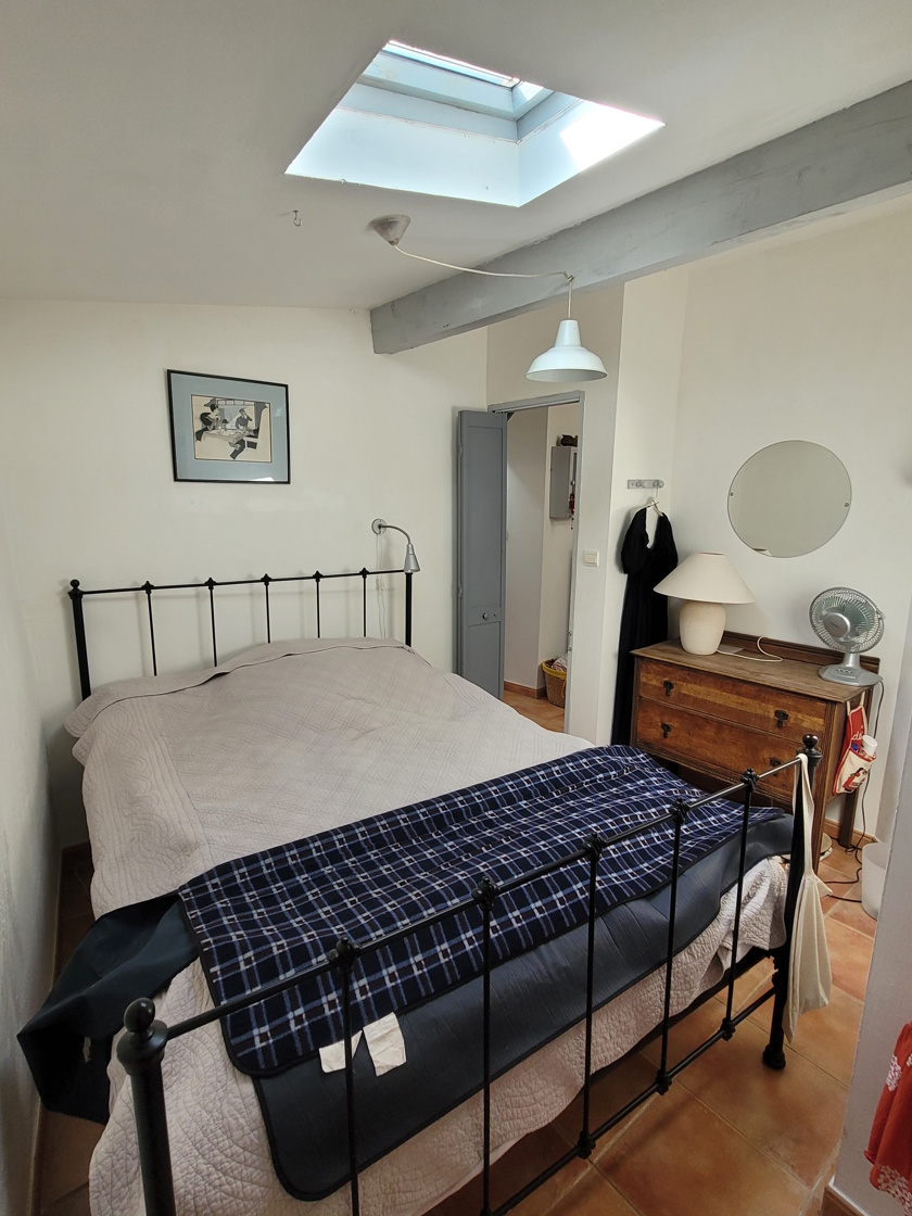 3 Bed, 1 Bath, HouseFor Sale, Cessenon Sur Orb, Herault, Languedoc-Roussillon, 34460