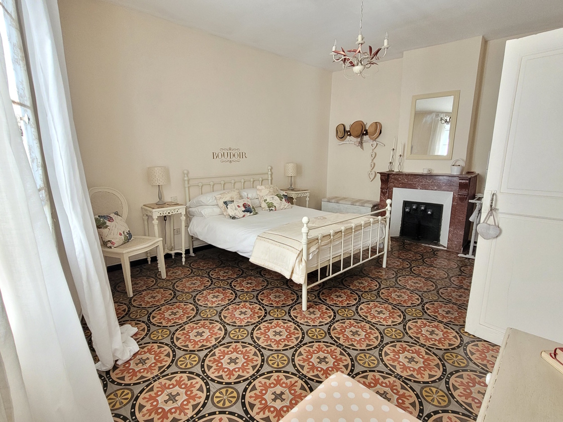 3 Bed, 1 Bath, HouseFor Sale, Laurens, Herault, Languedoc-Roussillon, 34480