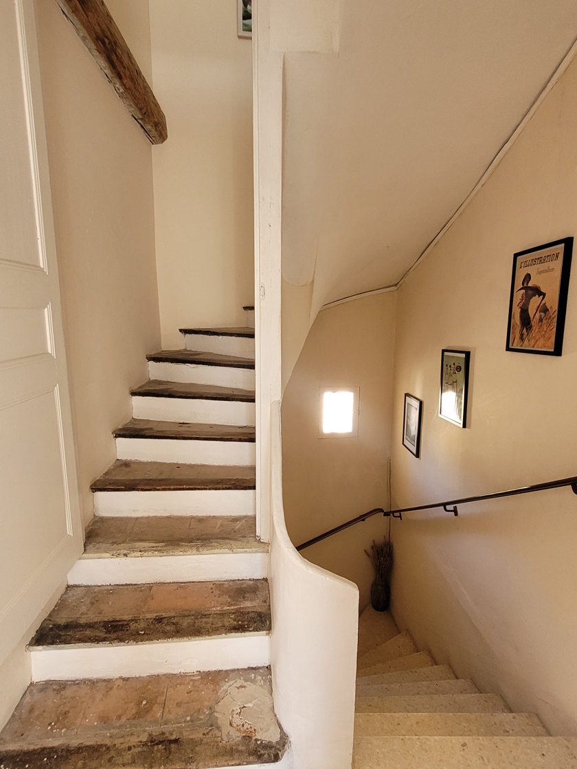 3 Bed, 1 Bath, HouseFor Sale, Laurens, Herault, Languedoc-Roussillon, 34480