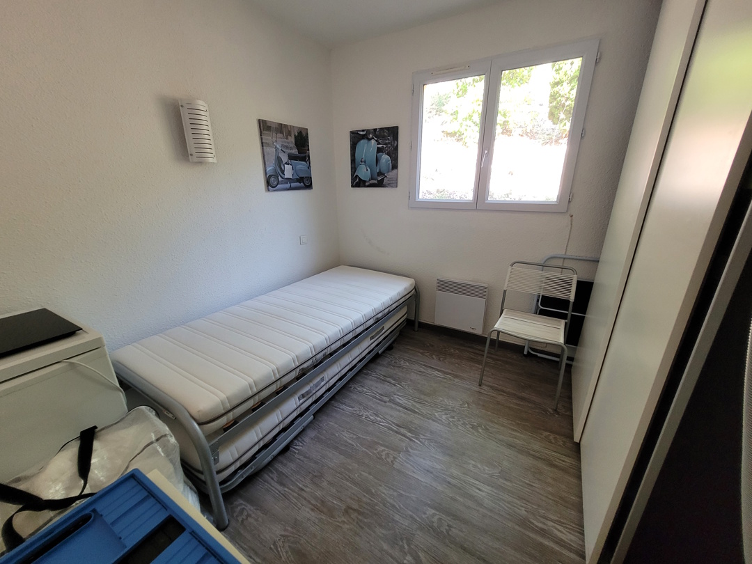 3 Bed, 1 Bath, HouseFor Sale, Bedarieux, Herault, Languedoc-Roussillon, 34600