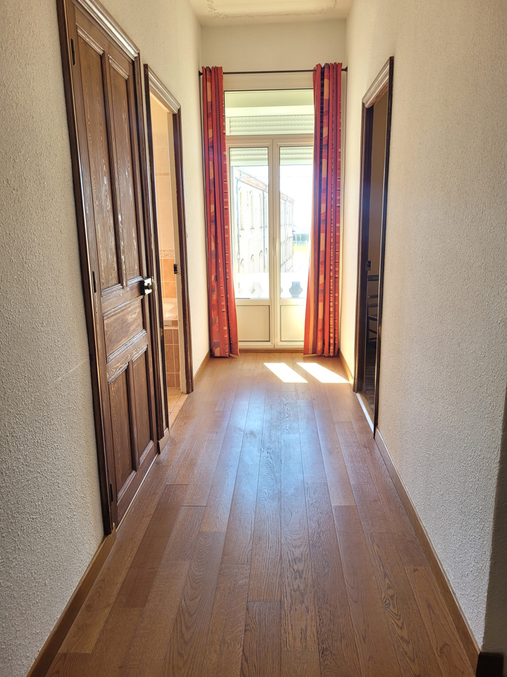 3 Bed, 2 Bath, HouseFor Sale, Capestang, Herault, Languedoc-Roussillon, 34310