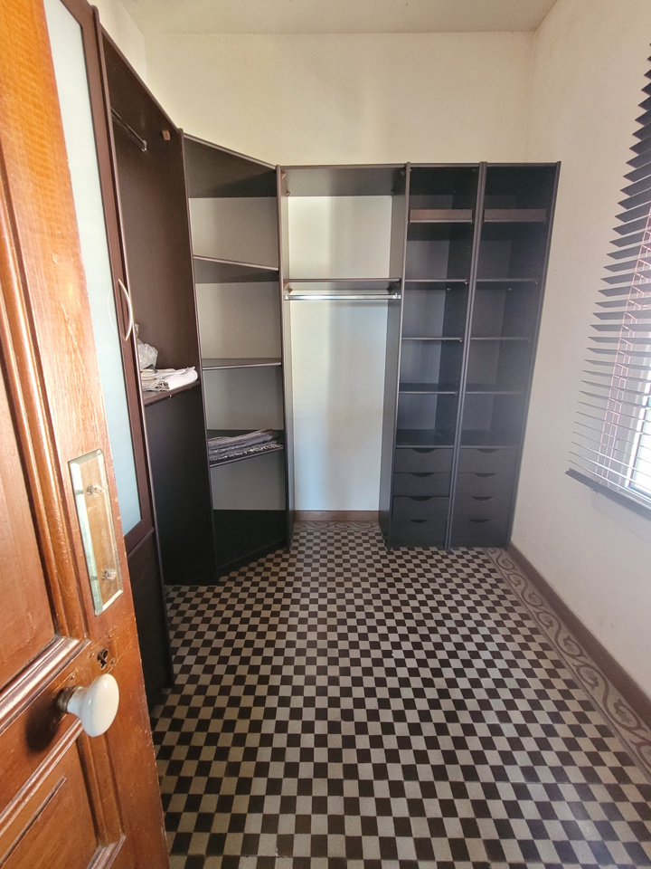 3 Bed, 2 Bath, HouseFor Sale, Capestang, Herault, Languedoc-Roussillon, 34310