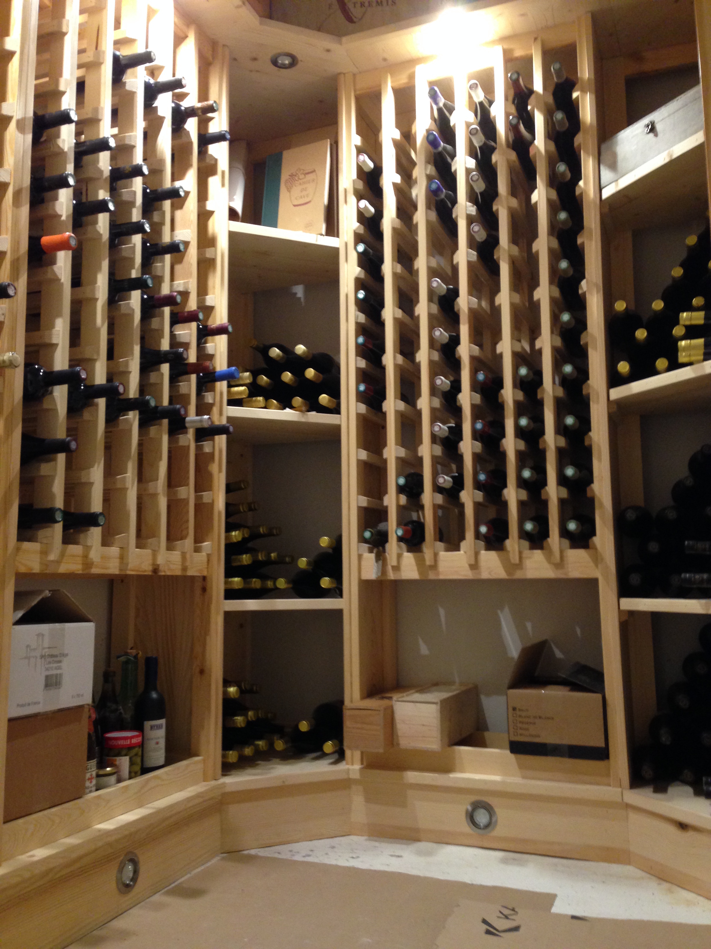 3 Bed, 2 Bath, HouseFor Sale, Capestang, Herault, Languedoc-Roussillon, 34310