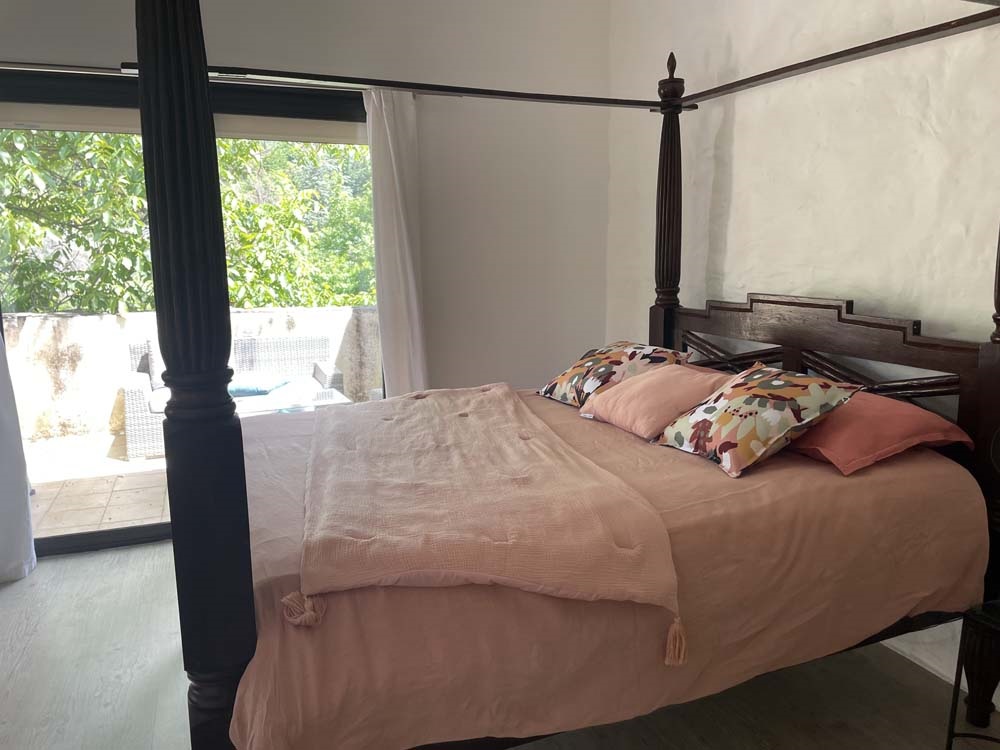 8 Bed, 5 Bath, HouseFor Sale, Olargues, Herault, Languedoc-Roussillon, 34390