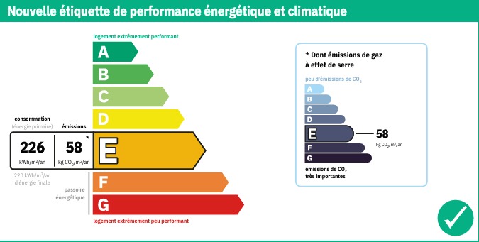 8 Bed, 5 Bath, HouseFor Sale, Olargues, Herault, Languedoc-Roussillon, 34390