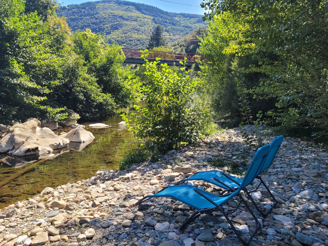 8 Bed, 5 Bath, HouseFor Sale, Olargues, Herault, Languedoc-Roussillon, 34390