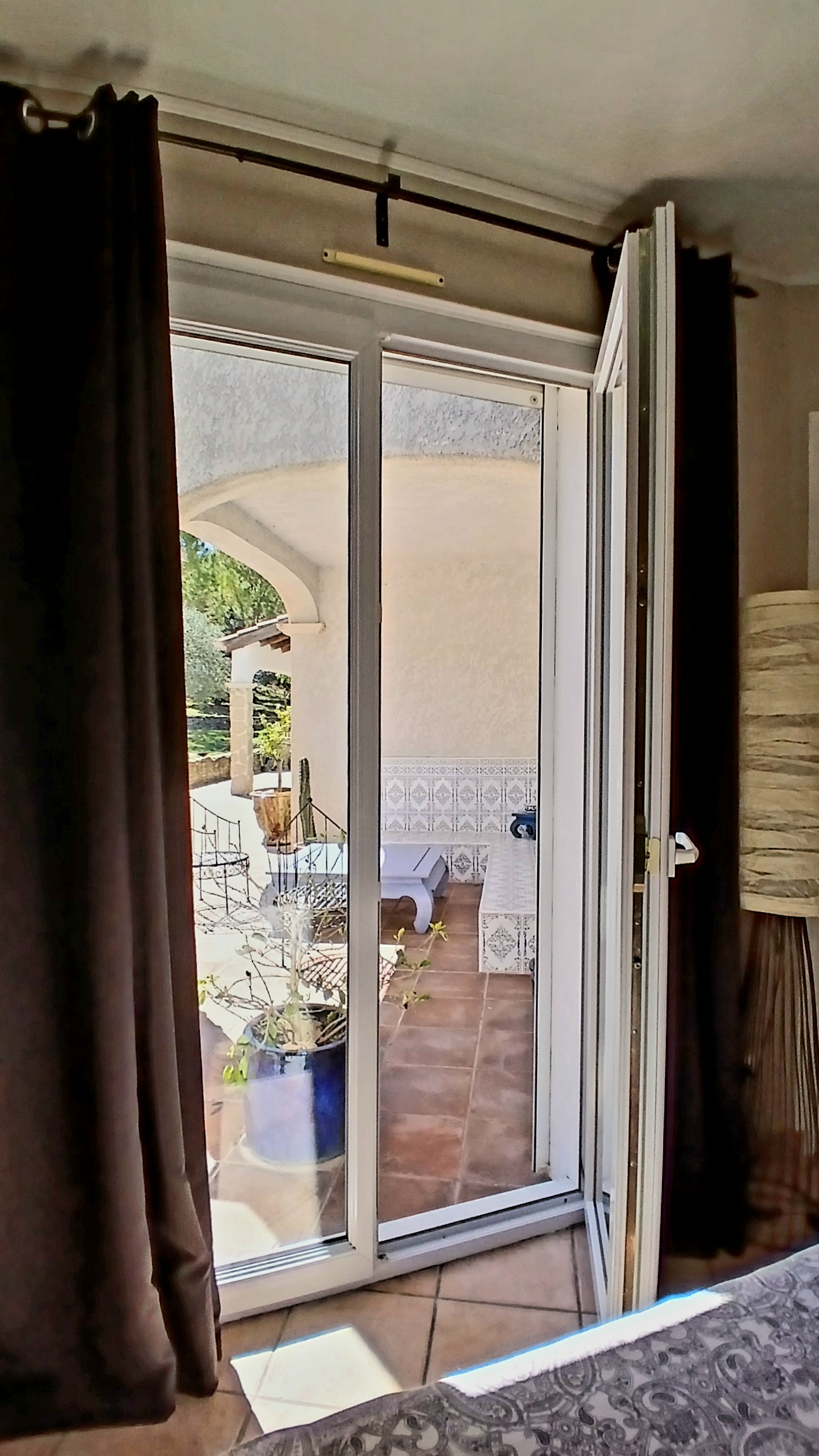 4 Bed, 2 Bath, HouseFor Sale, Murviel Les Beziers, Herault, Languedoc-Roussillon, 34490