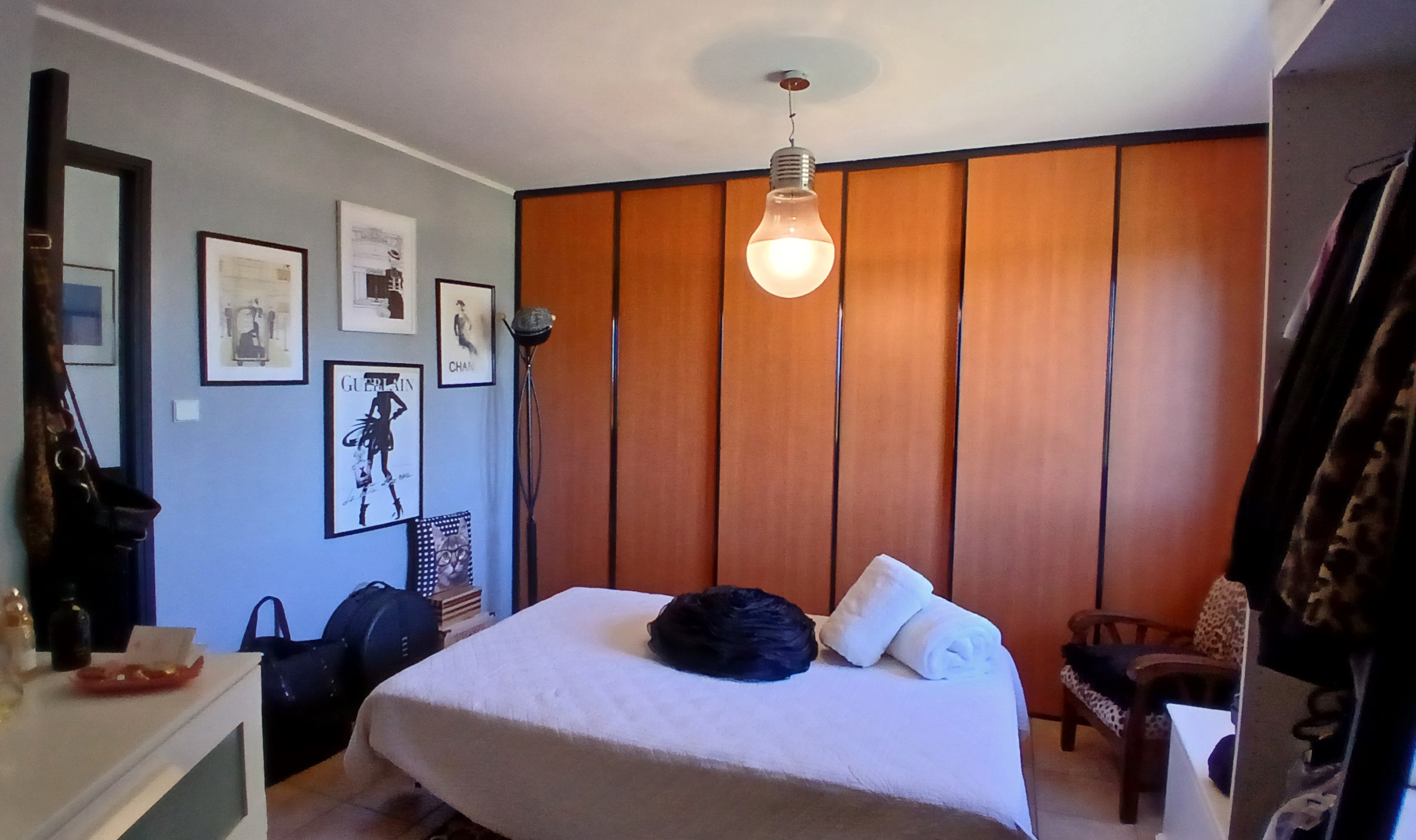 4 Bed, 2 Bath, HouseFor Sale, Murviel Les Beziers, Herault, Languedoc-Roussillon, 34490